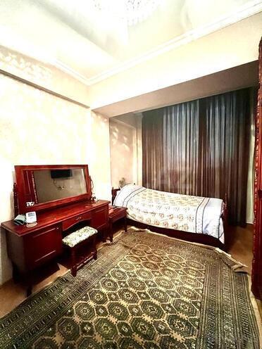 Продаётся 4-комн. вторичка 120 м², Насиминский  р., photo 6 from 15
