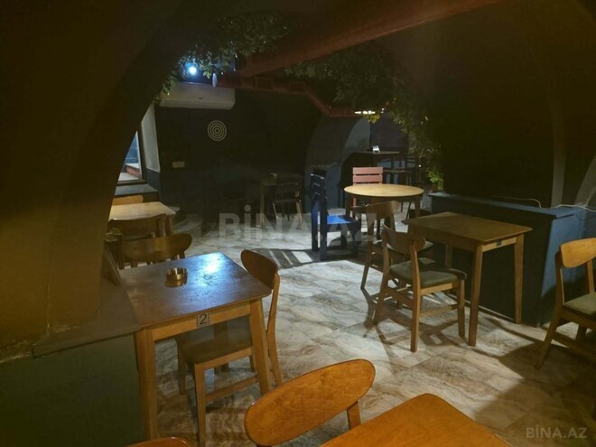 Сдается  объект 100 м², м. Низами, photo 5 from 9