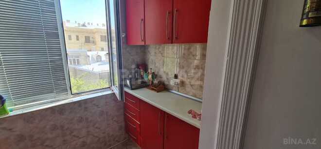 İcarəyə verilir 2 otaqlı köhnə tikili 60 m², İçəri Şəhər m., photo 7 from 14