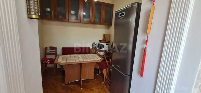 İcarəyə verilir 2 otaqlı köhnə tikili 60 m², İçəri Şəhər m., photo 5 from 14
