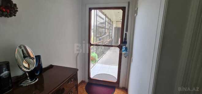 İcarəyə verilir 2 otaqlı köhnə tikili 60 m², İçəri Şəhər m., photo 6 from 14