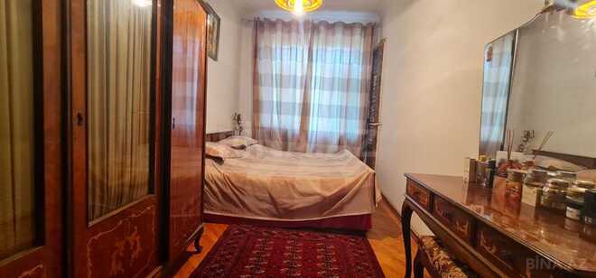 İcarəyə verilir 2 otaqlı köhnə tikili 60 m², İçəri Şəhər m., photo 11 from 14