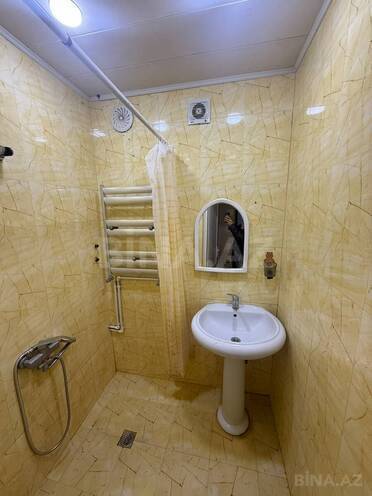 Продается 2-комн. вторичка 51 м², м. Нариман Нариманов, photo 13 from 15