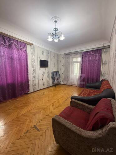 Продается 2-комн. вторичка 51 м², м. Нариман Нариманов, photo 6 from 15