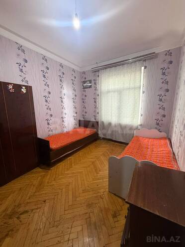 Продается 2-комн. вторичка 51 м², м. Нариман Нариманов, photo 12 from 15