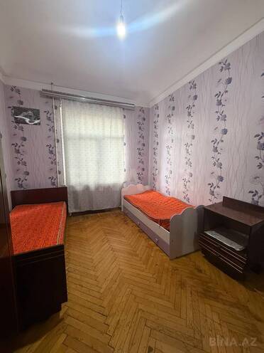 Продается 2-комн. вторичка 51 м², м. Нариман Нариманов, photo 11 from 15