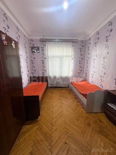 Продается 2-комн. вторичка 51 м², м. Нариман Нариманов, photo 9 from 15