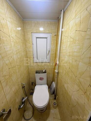 Продается 2-комн. вторичка 51 м², м. Нариман Нариманов, photo 14 from 15