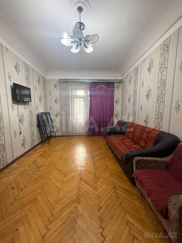 Продается 2-комн. вторичка 51 м², м. Нариман Нариманов, photo 5 from 15