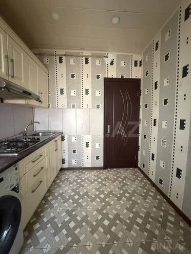 Продается 2-комн. вторичка 51 м², м. Нариман Нариманов, photo 4 from 15