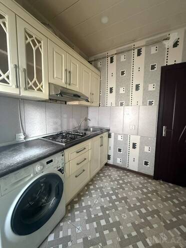 Продается 2-комн. вторичка 51 м², м. Нариман Нариманов, photo 1 from 15