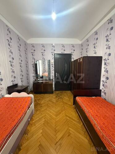 Продается 2-комн. вторичка 51 м², м. Нариман Нариманов, photo 10 from 15