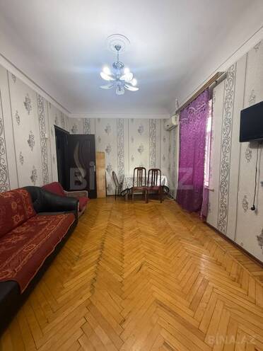 Продается 2-комн. вторичка 51 м², м. Нариман Нариманов, photo 8 from 15