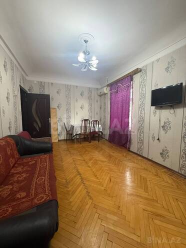 Продается 2-комн. вторичка 51 м², м. Нариман Нариманов, photo 7 from 15