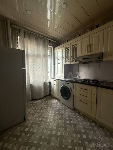 Продается 2-комн. вторичка 51 м², м. Нариман Нариманов, photo 3 from 15