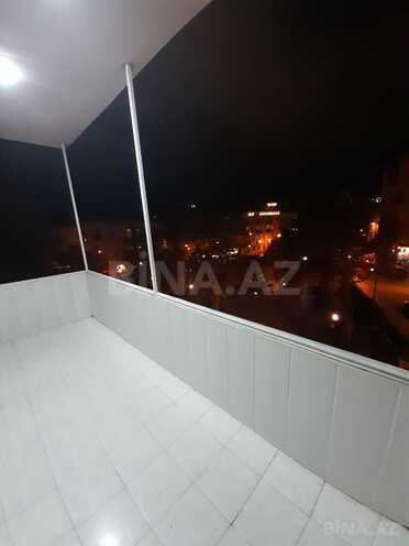 İcarəyə verilir 4 otaqlı köhnə tikili 110 m², İçəri Şəhər m., photo 16 from 23