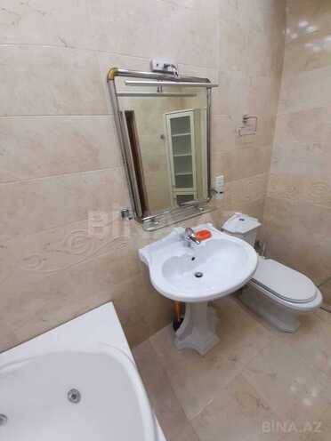 İcarəyə verilir 4 otaqlı köhnə tikili 110 m², İçəri Şəhər m., photo 18 from 23