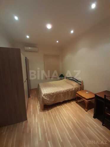 İcarəyə verilir 4 otaqlı köhnə tikili 110 m², İçəri Şəhər m., photo 8 from 23