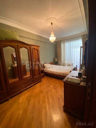 Продаётся 4-комн. новостройка 200 м², м. 28 мая, photo 4 from 11