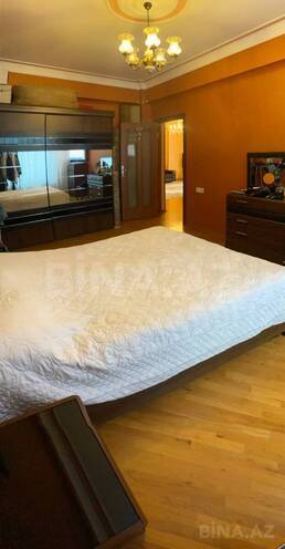 Продаётся 4-комн. новостройка 200 м², м. 28 мая, photo 6 from 11