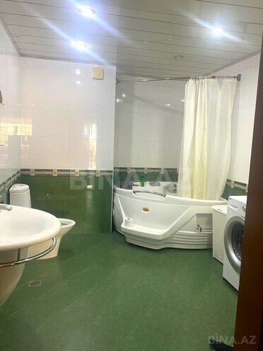 Продаётся 4-комн. новостройка 200 м², м. 28 мая, photo 10 from 11