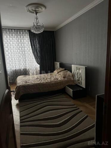 Сдаётся 2-комн. вторичка 52 м², м. Азадлыг проспекти, photo 5 from 10