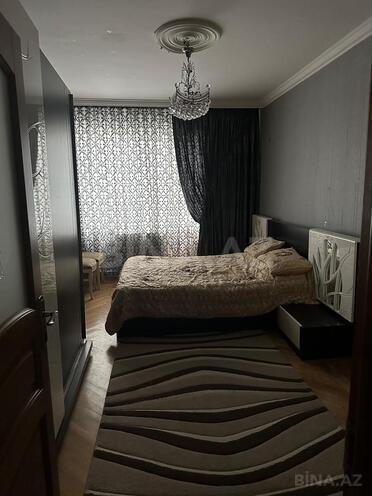 Сдаётся 2-комн. вторичка 52 м², м. Азадлыг проспекти, photo 6 from 10