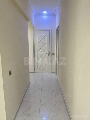 Продаётся 3-комн. вторичка 80 м², м. Ахмедлы, photo 16 from 19