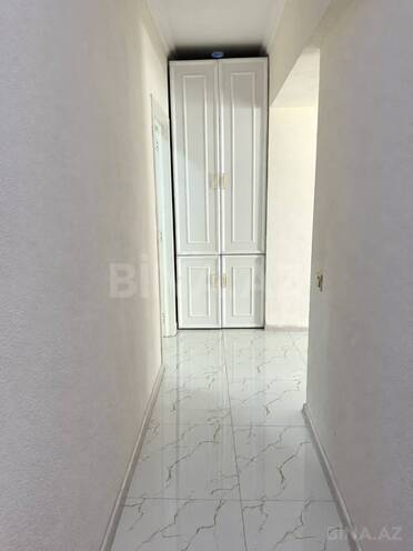 Продаётся 3-комн. вторичка 80 м², м. Ахмедлы, photo 15 from 19