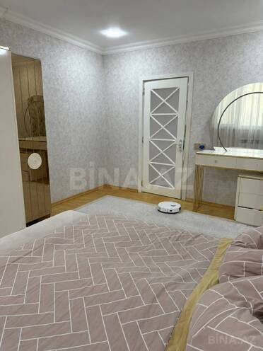 Продаётся 3-комн. вторичка 80 м², м. Ахмедлы, photo 11 from 19