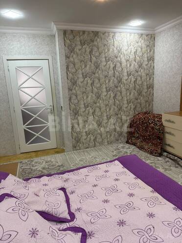 Продаётся 3-комн. вторичка 80 м², м. Ахмедлы, photo 13 from 19