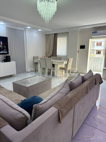 Продаётся 3-комн. вторичка 80 м², м. Ахмедлы, photo 7 from 19