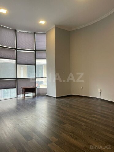 İcarəyə verilir 3 otaqlı ofis 80 m², Gənclik m., photo 3 from 14