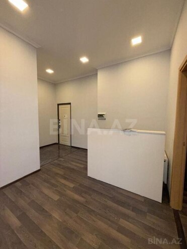 İcarəyə verilir 3 otaqlı ofis 80 m², Gənclik m., photo 11 from 14