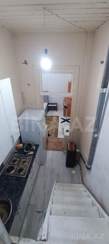 Сдается 2-комн. вторичка 60 м², м. Низами, photo 8 from 11