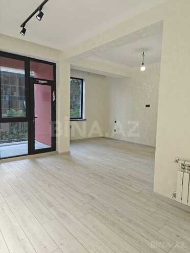 Продается 3-комн. новостройка 85 м², Наримановский  р., photo 11 from 18