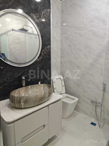Продается 3-комн. новостройка 85 м², Наримановский  р., photo 14 from 18