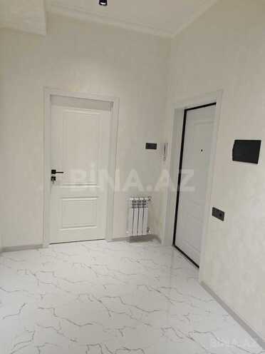 Продается 3-комн. новостройка 85 м², Наримановский  р., photo 6 from 18