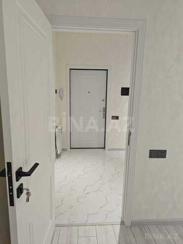 Продается 3-комн. новостройка 85 м², Наримановский  р., photo 5 from 18