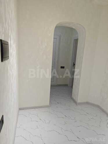 Продается 3-комн. новостройка 85 м², Наримановский  р., photo 7 from 18