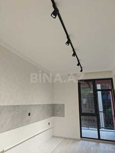 Продается 3-комн. новостройка 85 м², Наримановский  р., photo 12 from 18