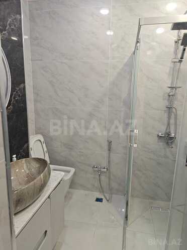 Продается 3-комн. новостройка 85 м², Наримановский  р., photo 15 from 18
