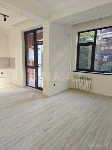 Продается 3-комн. новостройка 85 м², Наримановский  р., photo 10 from 18