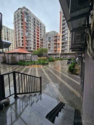 Продается 3-комн. новостройка 85 м², Наримановский  р., photo 3 from 18