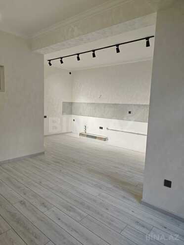 Продается 3-комн. новостройка 85 м², Наримановский  р., photo 13 from 18