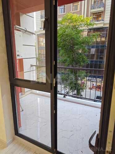 Продается 3-комн. новостройка 85 м², Наримановский  р., photo 16 from 18