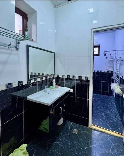 Продаётся 3-комн. дом/дача 120 м², пос. Бузовна, photo 9 from 15