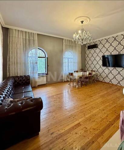 Продаётся 3-комн. дом/дача 120 м², пос. Бузовна, photo 4 from 15