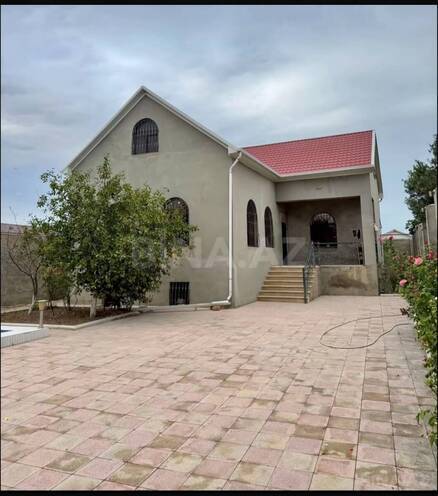 Продаётся 3-комн. дом/дача 120 м², пос. Бузовна, photo 13 from 15