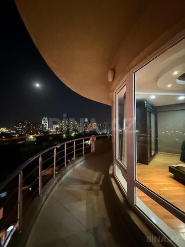 Продаётся 4-комн. новостройка 200 м², м. 28 мая, photo 7 from 11